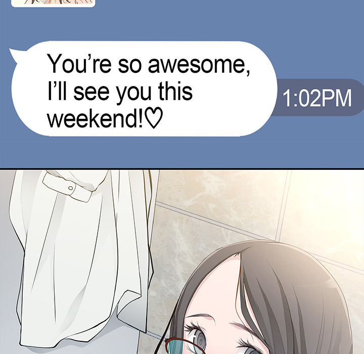 Tissue Guzzler - episode 11 - 48