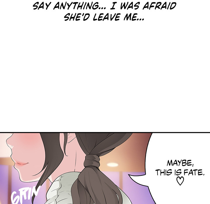 Tissue Guzzler - episode 11 - 4