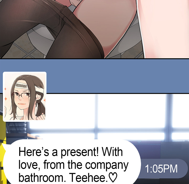 Tissue Guzzler - episode 11 - 50