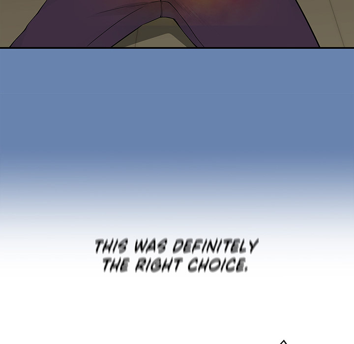 Tissue Guzzler - episode 11 - 52