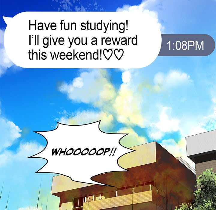 Tissue Guzzler - episode 11 - 56