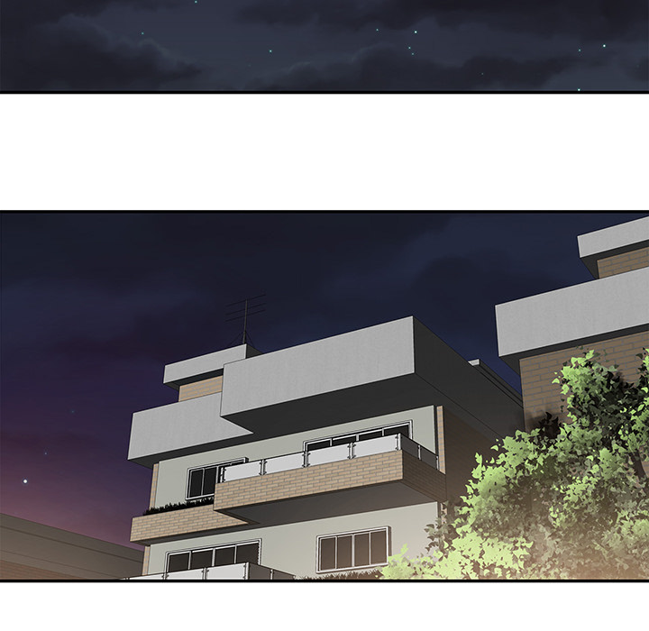 Tissue Guzzler - episode 11 - 58