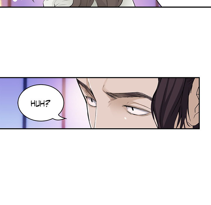 Tissue Guzzler - episode 11 - 5