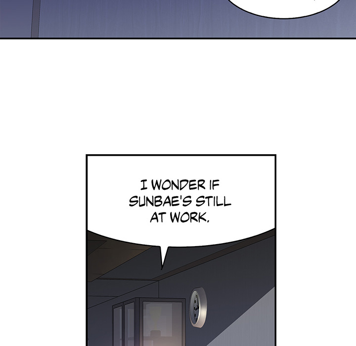 Tissue Guzzler - episode 11 - 64