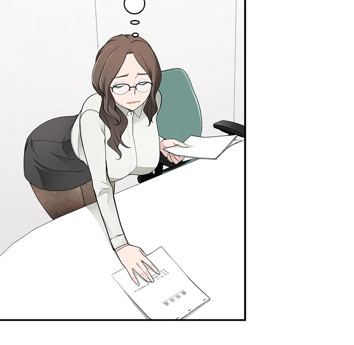 Tissue Guzzler - episode 11 - 68