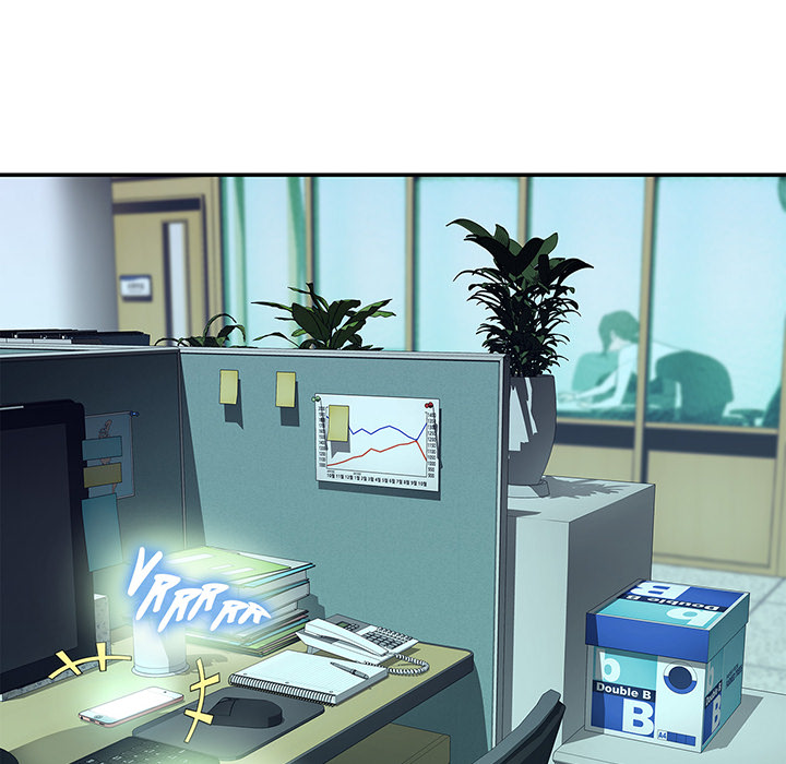 Tissue Guzzler - episode 11 - 69