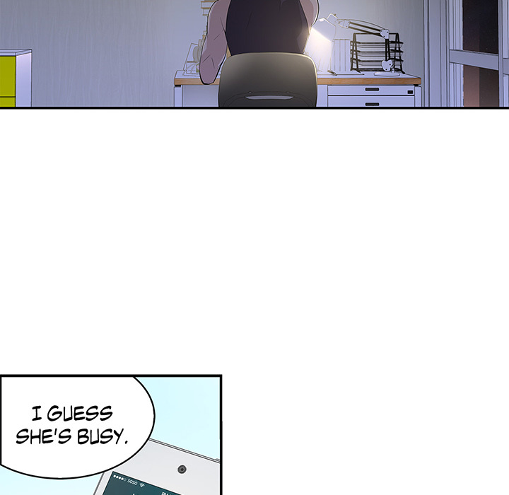 Tissue Guzzler - episode 11 - 71