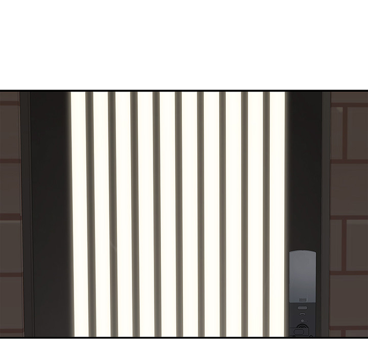 Tissue Guzzler - episode 11 - 80