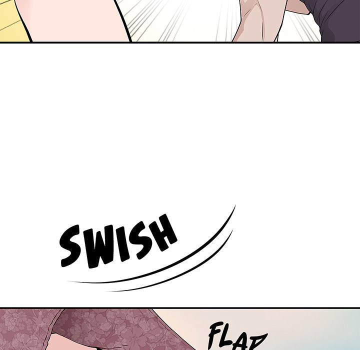 Tissue Guzzler - episode 11 - 88