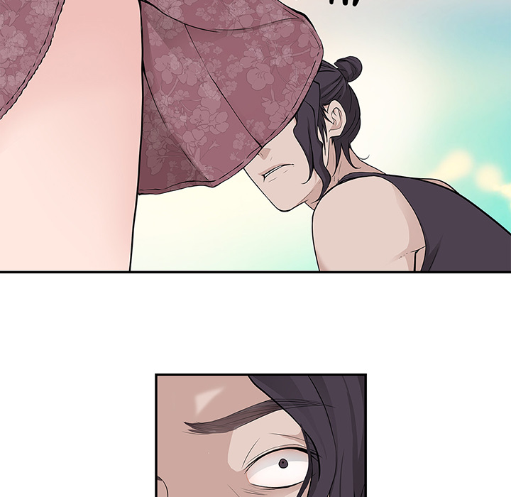 Tissue Guzzler - episode 11 - 89