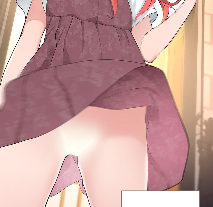 Tissue Guzzler - episode 11 - 92