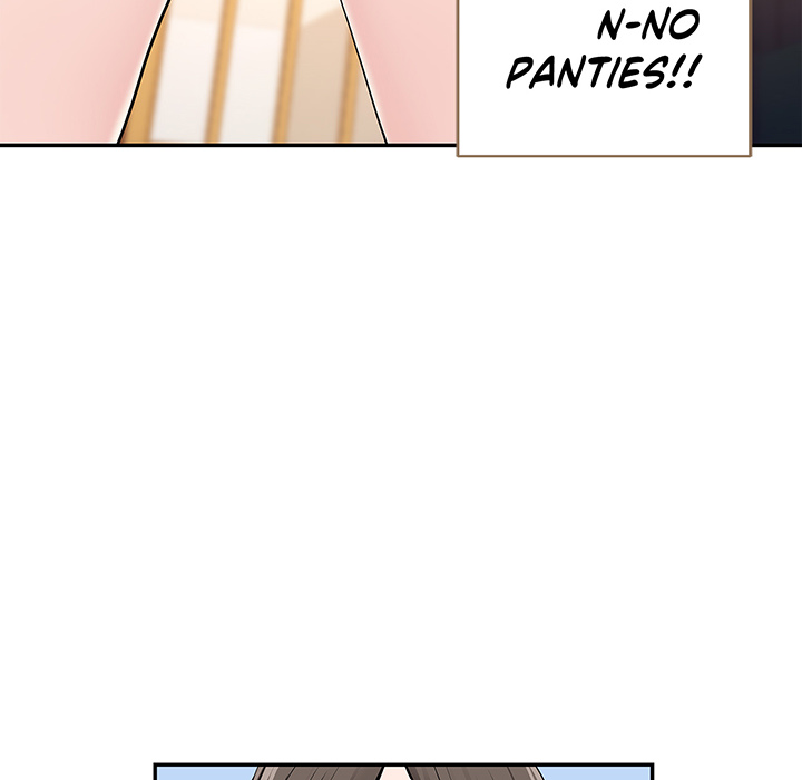 Tissue Guzzler - episode 11 - 93