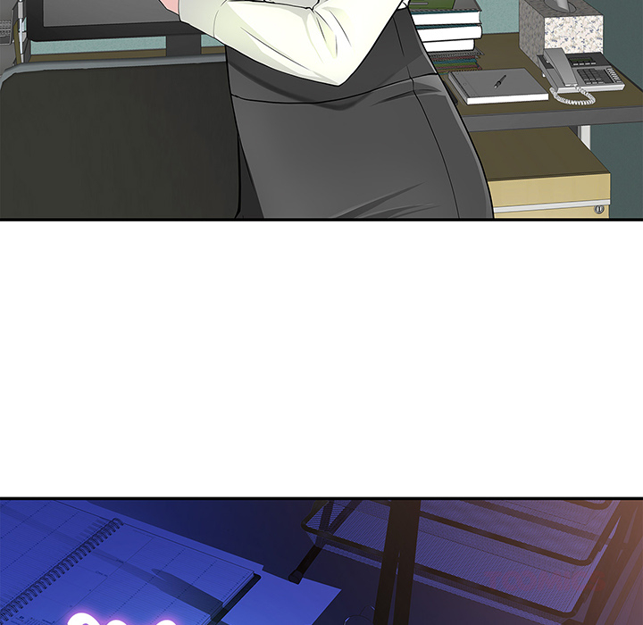 Tissue Guzzler - episode 11 - 97