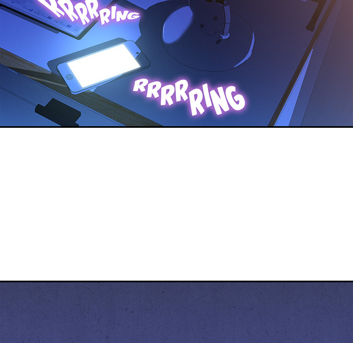 Tissue Guzzler - episode 11 - 98