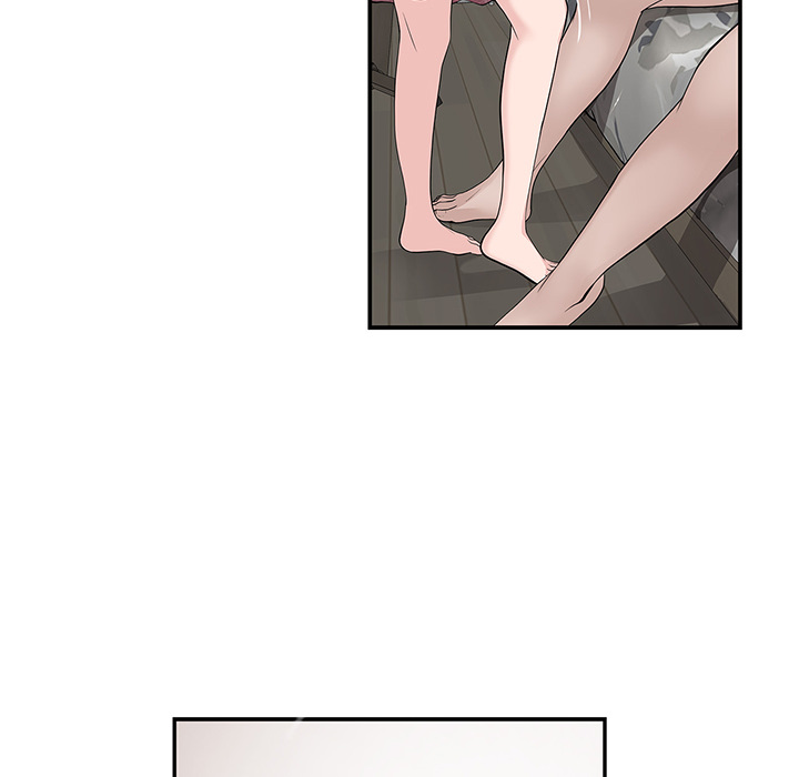 Tissue Guzzler - episode 12 - 102