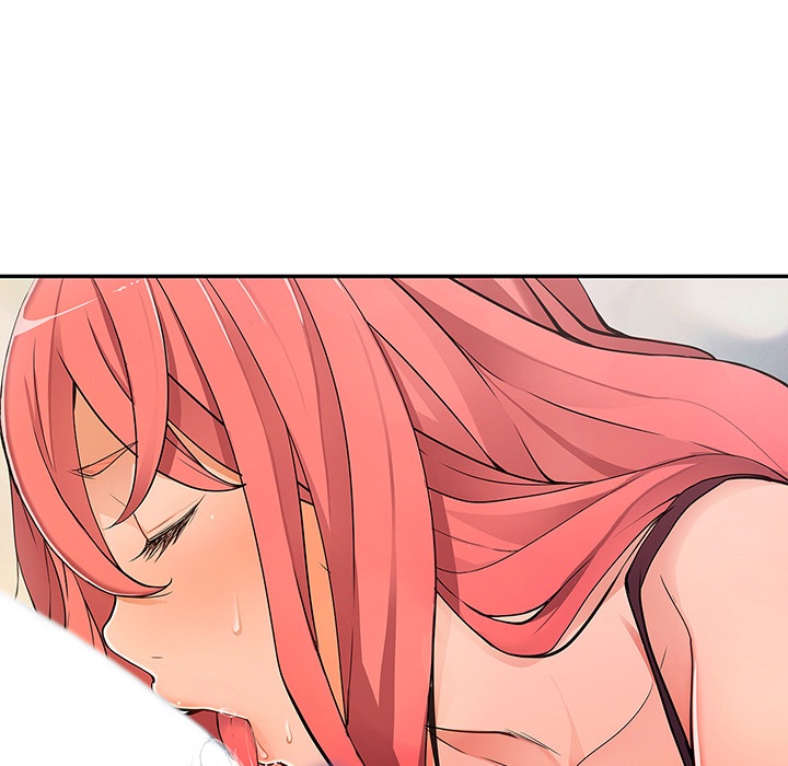 Tissue Guzzler - episode 12 - 107