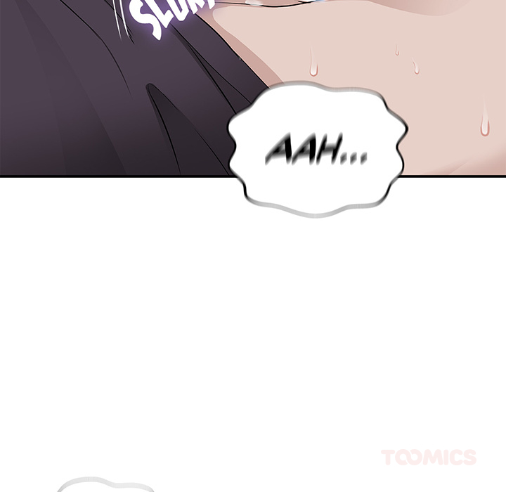 Tissue Guzzler - episode 12 - 110