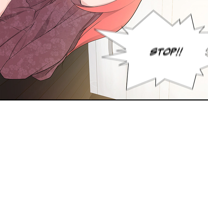 Tissue Guzzler - episode 12 - 114