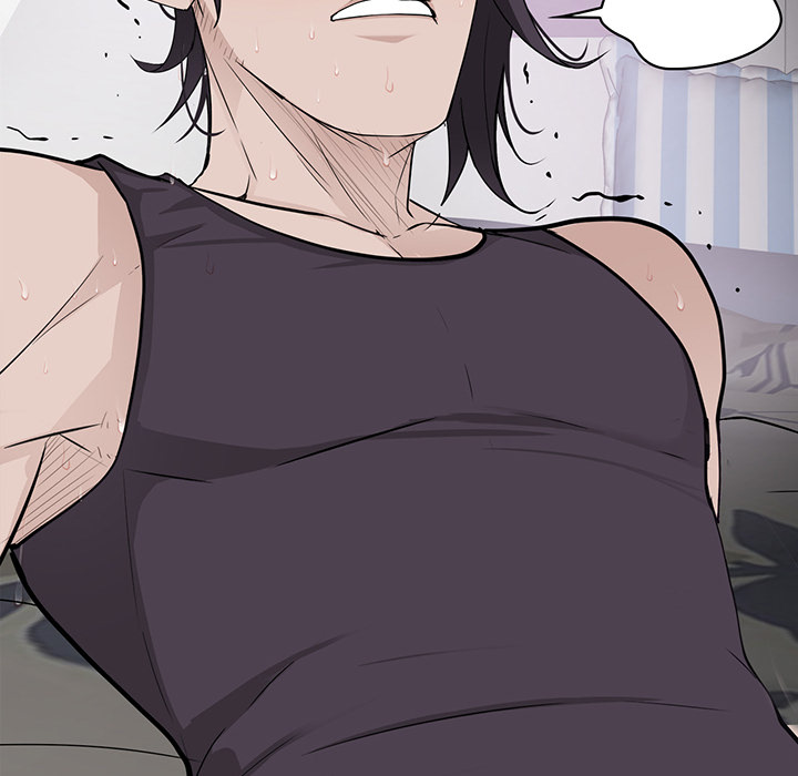 Tissue Guzzler - episode 12 - 118