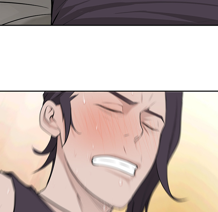 Tissue Guzzler - episode 12 - 119