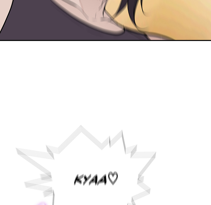 Tissue Guzzler - episode 12 - 120