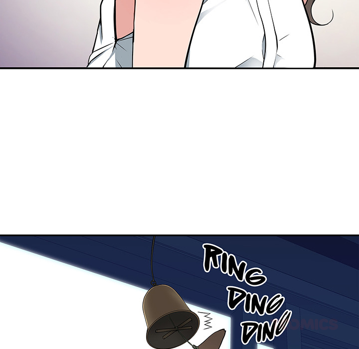 Tissue Guzzler - episode 12 - 14