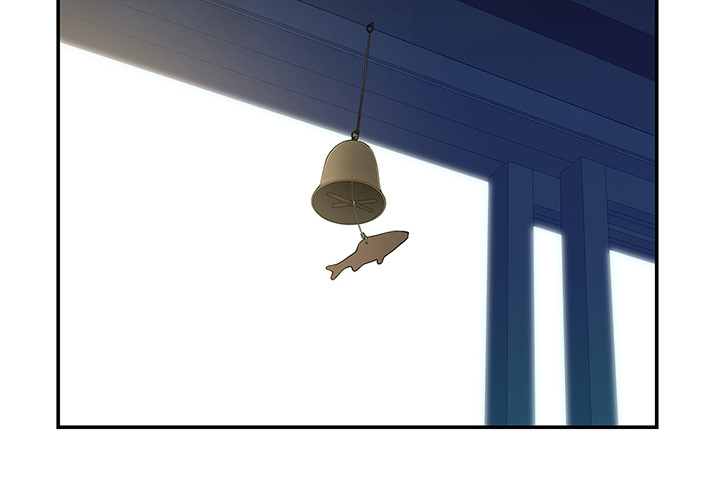 Tissue Guzzler - episode 12 - 1