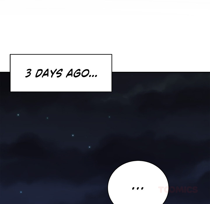 Tissue Guzzler - episode 12 - 20