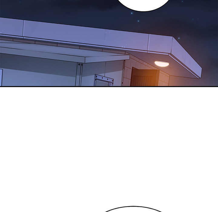 Tissue Guzzler - episode 12 - 21