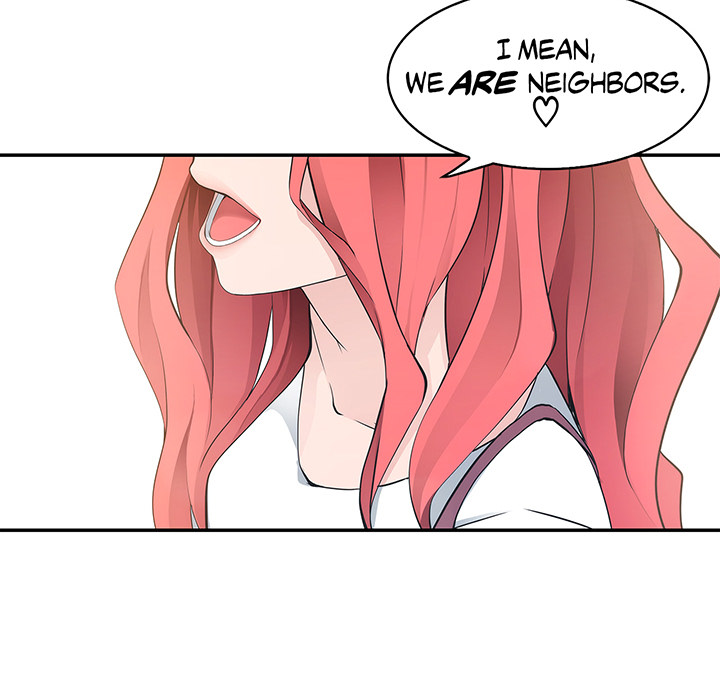 Tissue Guzzler - episode 12 - 24