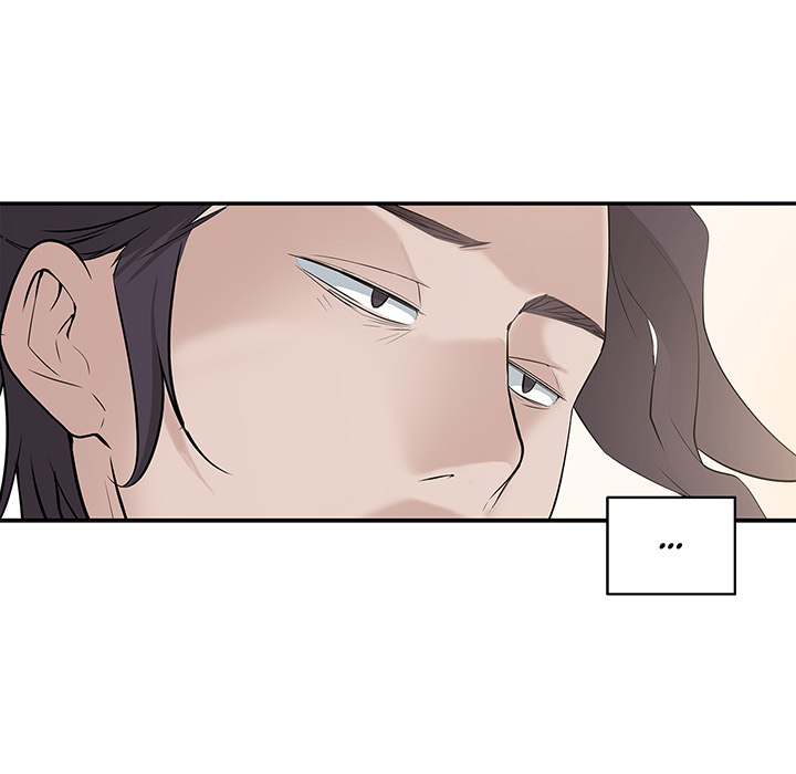 Tissue Guzzler - episode 12 - 25