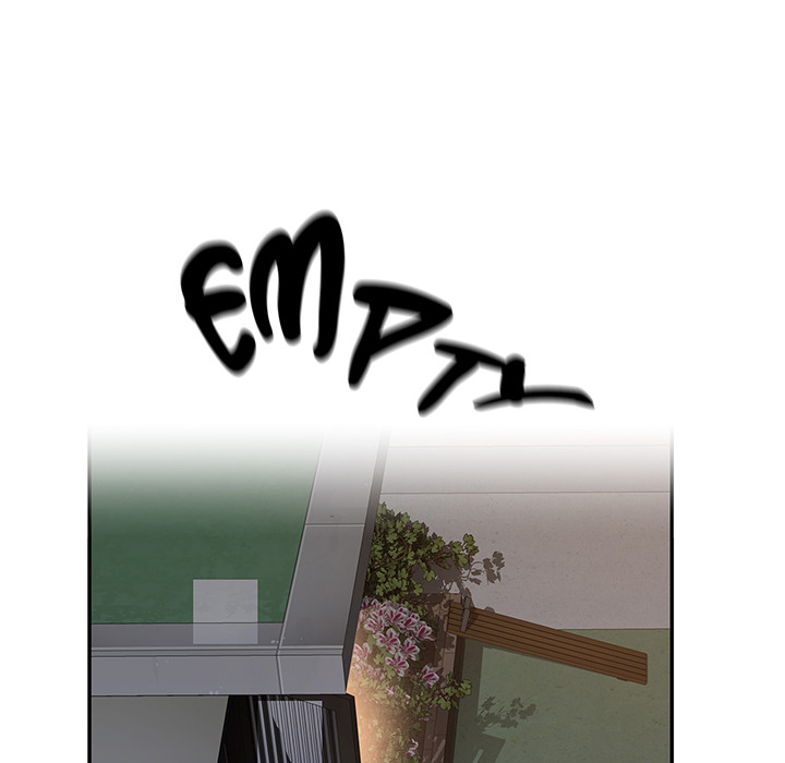 Tissue Guzzler - episode 12 - 36