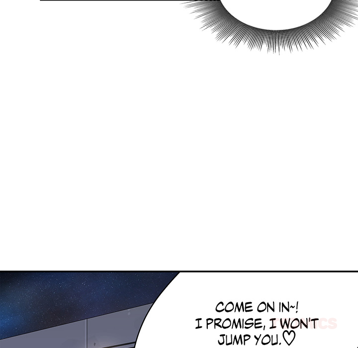 Tissue Guzzler - episode 12 - 38