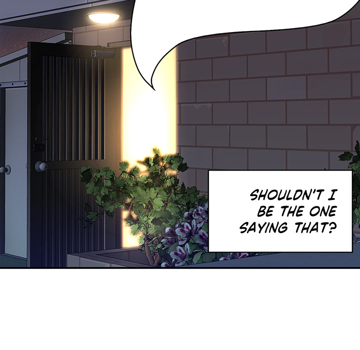 Tissue Guzzler - episode 12 - 39