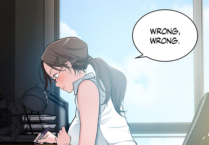 Tissue Guzzler - episode 12 - 3