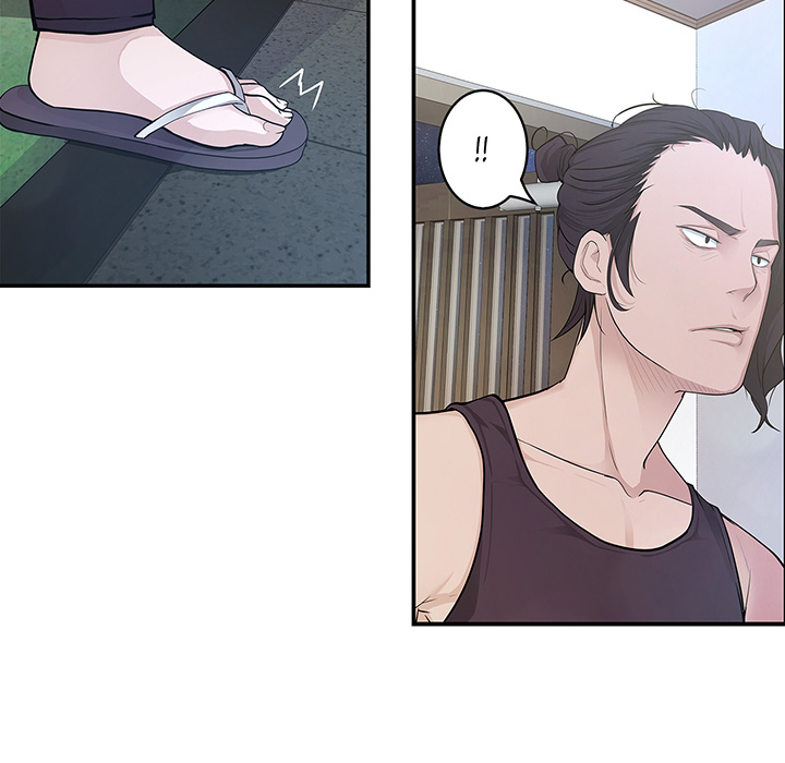 Tissue Guzzler - episode 12 - 41