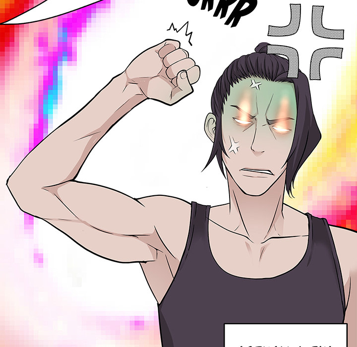 Tissue Guzzler - episode 12 - 49