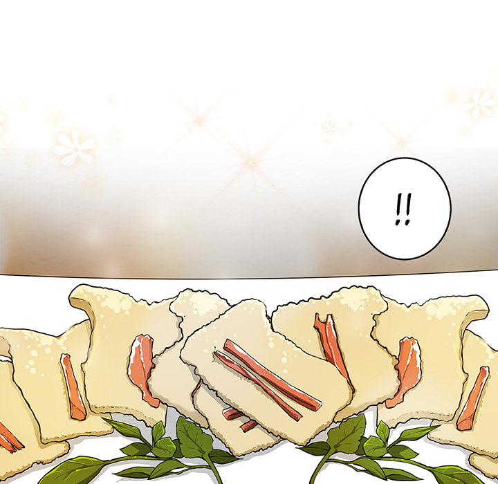 Tissue Guzzler - episode 12 - 54