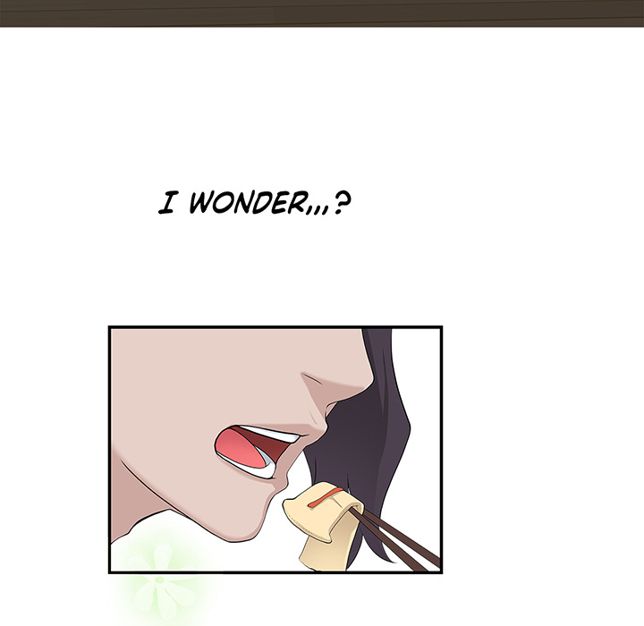 Tissue Guzzler - episode 12 - 57