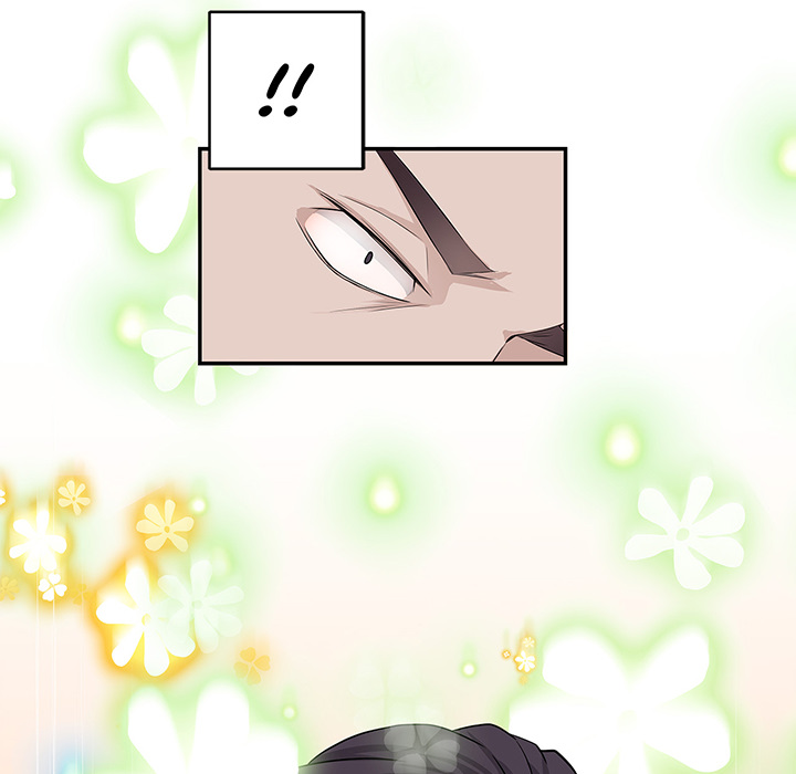 Tissue Guzzler - episode 12 - 58