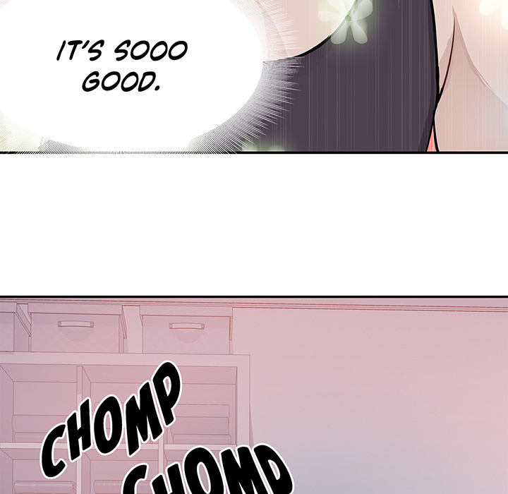 Tissue Guzzler - episode 12 - 60