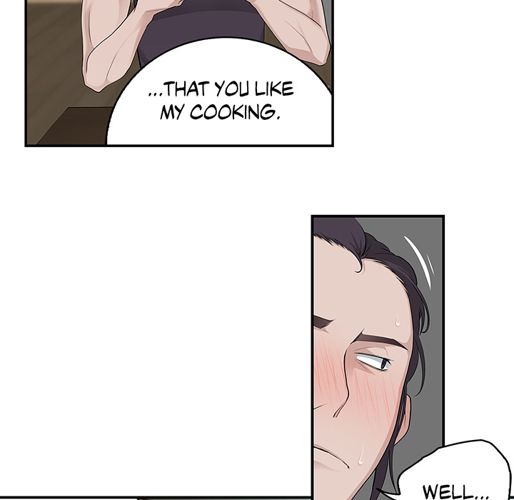 Tissue Guzzler - episode 12 - 63