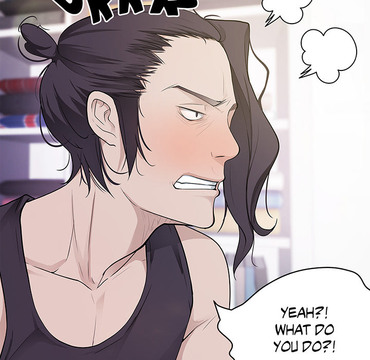 Tissue Guzzler - episode 12 - 70