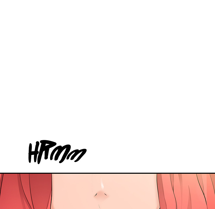 Tissue Guzzler - episode 12 - 75