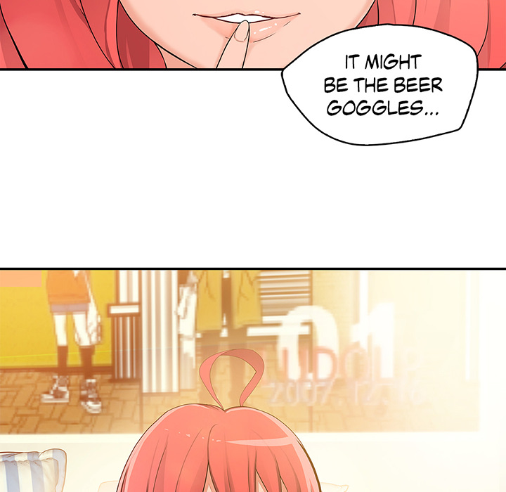 Tissue Guzzler - episode 12 - 76