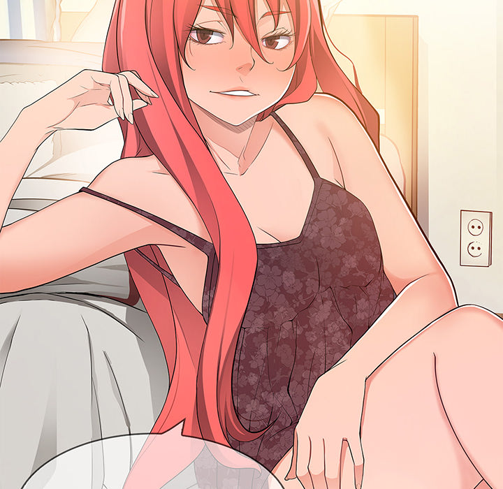 Tissue Guzzler - episode 12 - 77