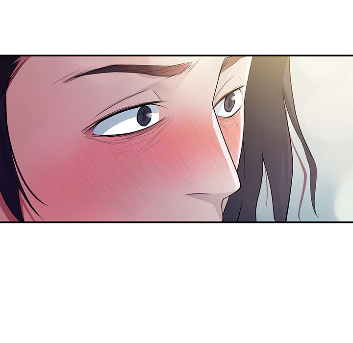 Tissue Guzzler - episode 12 - 79