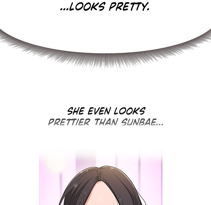 Tissue Guzzler - episode 12 - 82