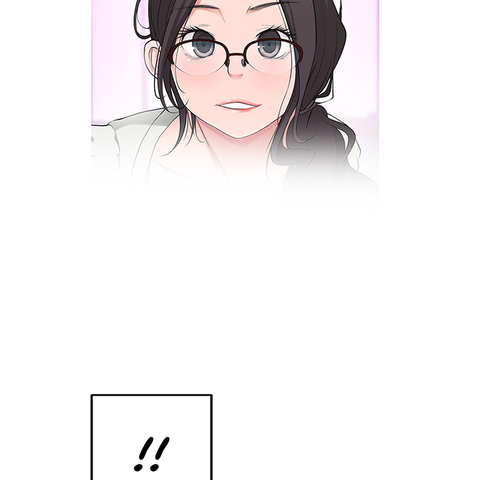 Tissue Guzzler - episode 12 - 83