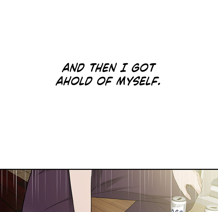 Tissue Guzzler - episode 12 - 85